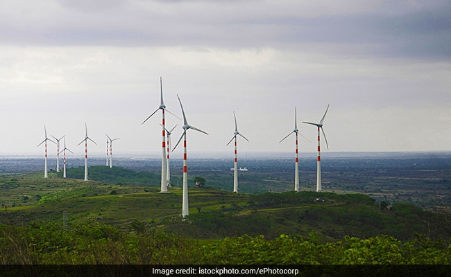 Important To Implement Environmental Rules To Sustain Gains Of Lockdown: Union Environment Minister Prakash Javadekar
