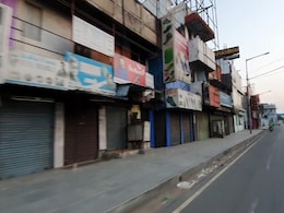 Chennai Pharmacist Dies After Drinking Chemical He Made To Treat COVID-19 Chennai Pharmacist Dies After Drinking Chemical He Made To Treat COVID-19