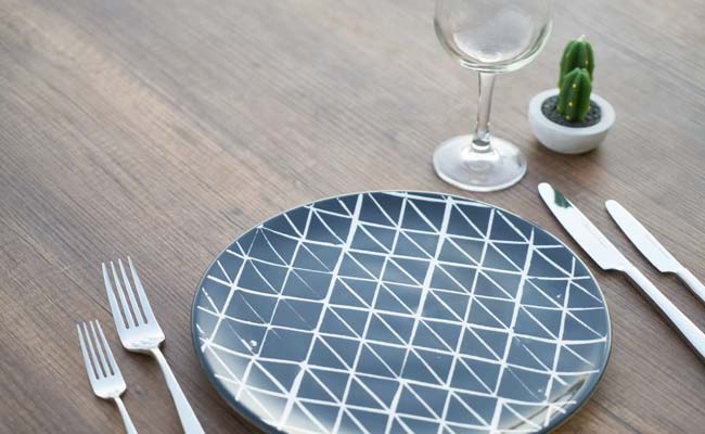 Have You Lost Your Appetite? Here's Why It Could Be Happening