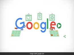 Google Doodle: बोरियत दूर करेगा गूगल का ये मजेदार गेम Loteria, देखें Doodle Google Doodle: बोरियत दूर करेगा गूगल का ये मजेदार गेम Loteria, देखें Doodle