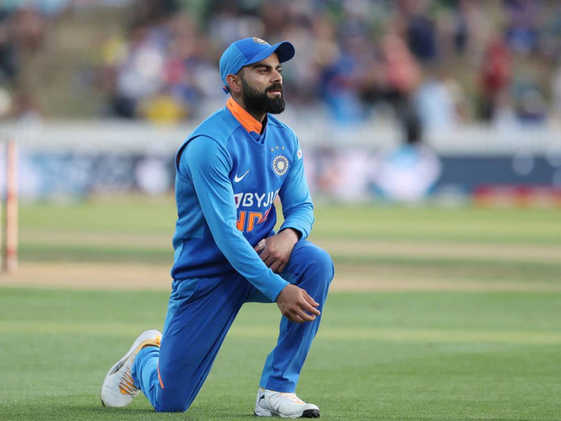 विराट कोहली ने किया खुलासा, टीम में चयन हो सके, इसके लिए मेरे पिता से मांगे गए थे पैसे..