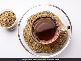 Korean लड़कियों जैसी स्किन चाहिए तो हर रोज पिएं ये स्पेशल चाय, स्किन बनेगी ग्लोइंग और टाइट, सामने आया सालों पुराना सीक्रेट Korean लड़कियों जैसी स्किन चाहिए तो हर रोज पिएं ये स्पेशल चाय, स्किन बनेगी ग्लोइंग और टाइट, सामने आया सालों पुराना सीक्रेट