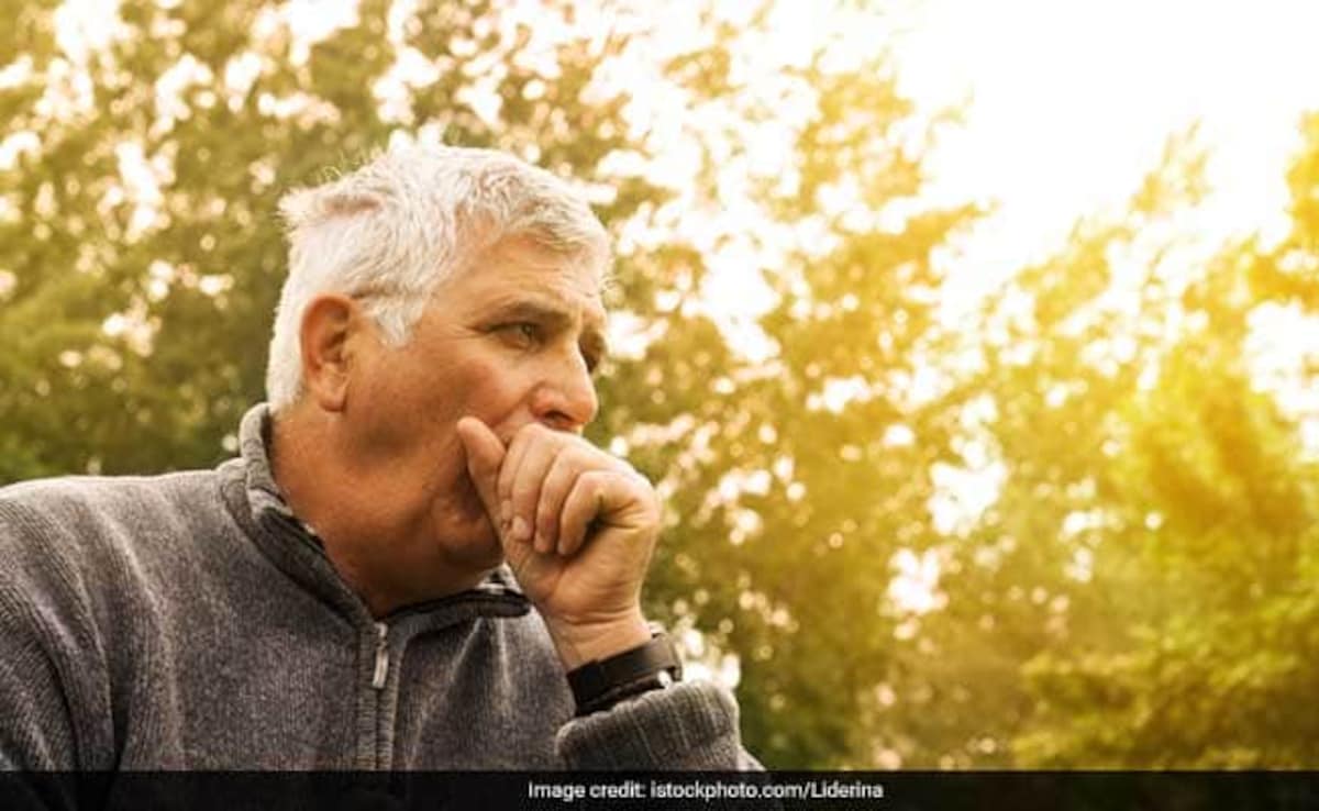 Pollution And COPD: Why Winters Are A Nightmare For Lung Patients