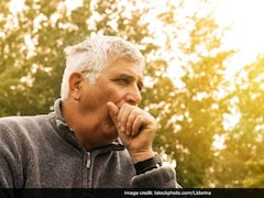 Pollution And COPD: Why Winters Are A Nightmare For Lung Patients
