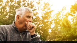 Pollution And COPD: Why Winters Are A Nightmare For Lung Patients