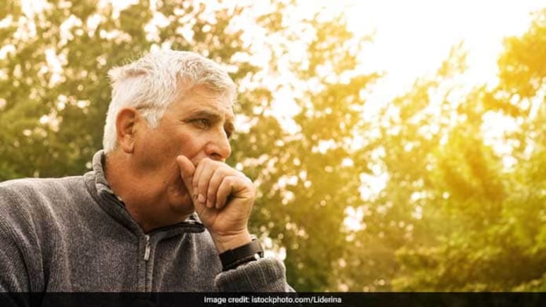 Pollution And COPD: Why Winters Are A Nightmare For Lung Patients