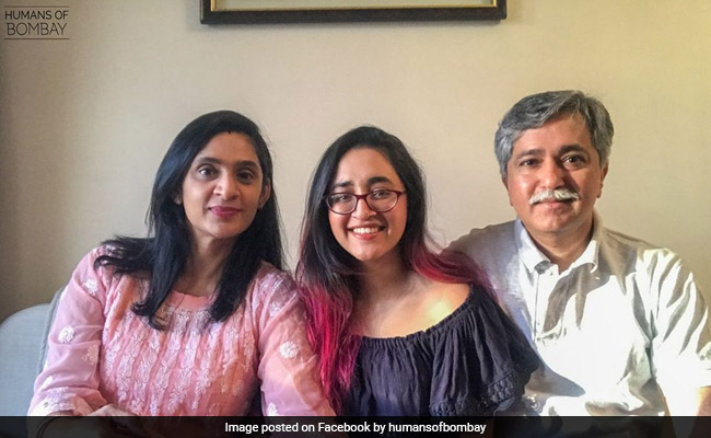 Corona Positive आने पर कुछ ऐसी थी इस डॉक्टर की हालत, कहा- ''मैं अपने परिवार के लिए फेल हो गया''