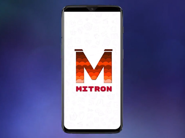 This Indian App Overtook TikTok On Android. Here's Why | Mitron vs TikTok