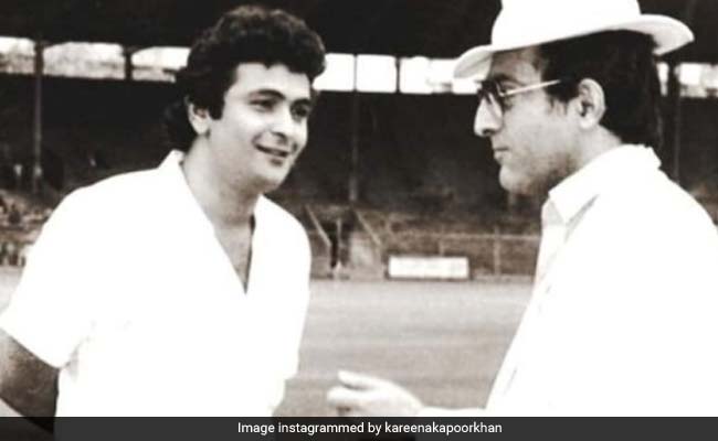 ये हैं वो टॉप 5 बल्लेबाज, जिन्होंने अपनी इतनी धीमी   बैटिंग से रूला कर रख दिया, भारतीय पूर्व कप्तान   भी...