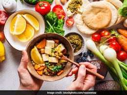 Mediterranean Diet Is Good For Health, But Can Desi Foods Have The Same Impact?