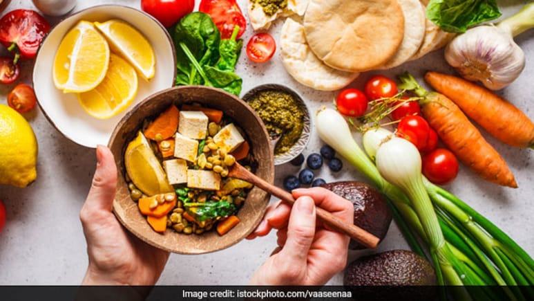 Mediterranean Diet Is Good For Health, But Can Desi Foods Have The Same Impact?