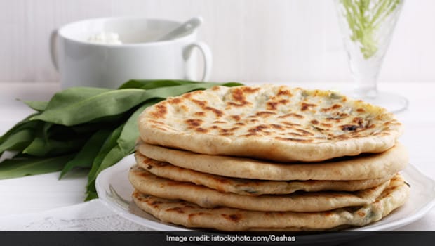 Latest and Breaking News on NDTV Latest and Breaking News on NDTV