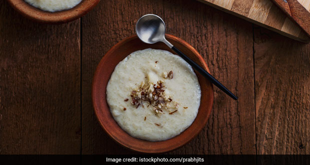6 Easy Coconut-Based Indian Desserts You Must Try At Home