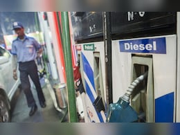 ईरान युद्ध के बीच क्या देश में बढ़ेंगे पेट्रोल-डीजल के दाम? सरकार से आई राहत की खबर