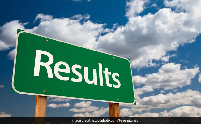 Bihar Police Result 2020 Released @ Csbc.bih.nic.in; Direct Link Here