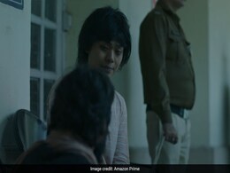 Kubbra Sait Spotted A Startling <I>Sacred Games</i> Reference In <I>Paatal Lok</i> That We Missed Kubbra Sait Spotted A Startling <I>Sacred Games</i> Reference In <I>Paatal Lok</i> That We Missed