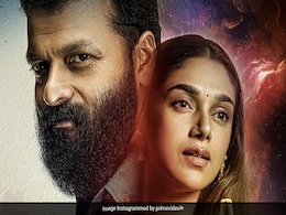 First Day, First Show For These 7 Films On Amazon Prime First Day, First Show For These 7 Films On Amazon Prime