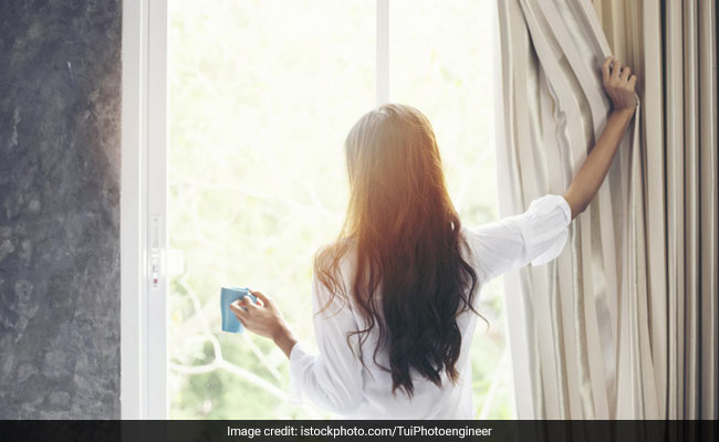Healthy Morning Habits: Nutritionist Rujuta Diwekar Tells What Not To Start Your Day With