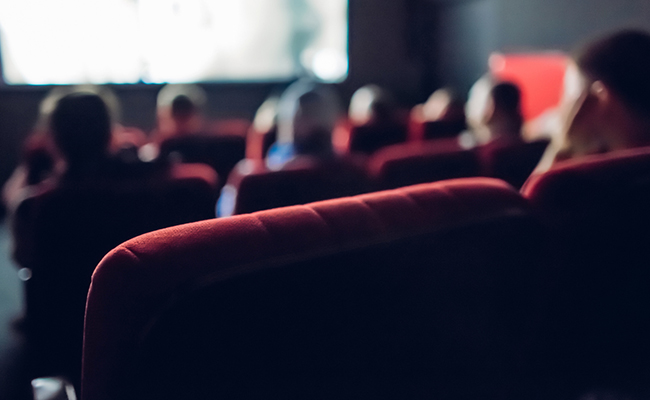 Haryana Shuts Cinema Halls, Multiplexes In 6 Districts Amid Covid Surge