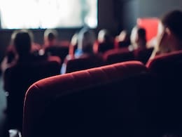 Blog: When We Return To Cinemas, This Is What A PVR Will Look Like Blog: When We Return To Cinemas, This Is What A PVR Will Look Like
