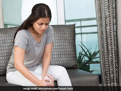7 Tips For Healthy Bones And Joints As You Age