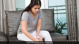 Bones Communicate With The Rest Of The Body To Support Overall Health - Here's The Science Behind Your Skeleton