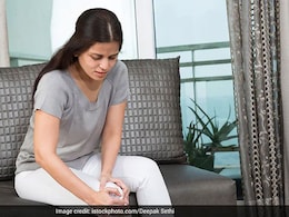 7 Tips For Healthy Bones And Joints As You Age 7 Tips For Healthy Bones And Joints As You Age