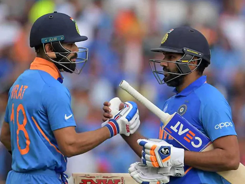 Kapil Dev Says Split Captaincy Cannot Work In Indian Cricket Culture