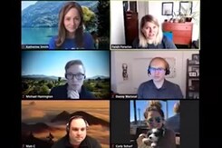 Is Zoom Still Safe to Use? Is Zoom Still Safe to Use?