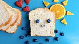 Top Trending Superfoods of 2024: A Guide To Nutrition And Well-Being