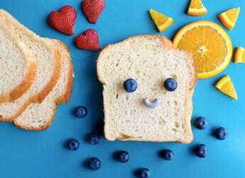 Top Trending Superfoods of 2024: A Guide To Nutrition And Well-Being