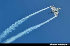 FDI Limit Up In Defence Manufacturing, "Make In India" Push For Weapons FDI Limit Up In Defence Manufacturing, "Make In India" Push For Weapons