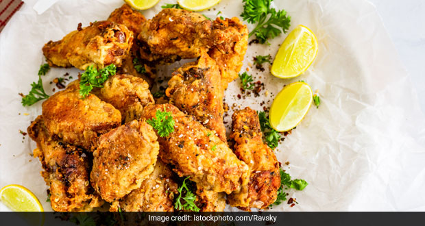 Bakrid 2020: Make Juicy Kalmi Chicken Kebab To Kickstart The Feast With Your Loved Ones