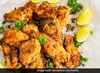 Love Chicken? These 7 Fried Chicken Recipes Will Blow Your Mind Love Chicken? These 7 Fried Chicken Recipes Will Blow Your Mind