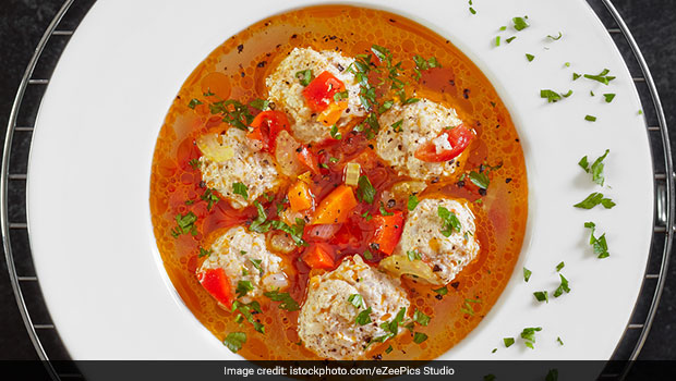 Indian Cooking Tips: How To Make Ladakhi Stew For A Soothing Supper