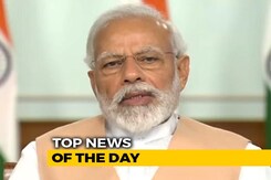 The Biggest Stories Of May 26, 2020 The Biggest Stories Of May 26, 2020