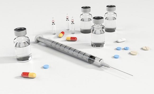 Want to Pursue Medicine From Abroad? Check List of Top Universities