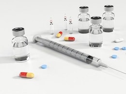 Rajasthan Medical Body Bans 7 Firms, 40 Medicines In 2025 For Substandard Quality