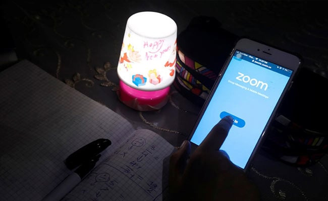 Singapore Slammed For "Cruel" Death Sentence Via Zoom Call Amid COVID-19