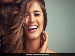 Ginger And Garlic For Beauty: Effective Home Remedies For Gorgeous Skin And Hair Ginger And Garlic For Beauty: Effective Home Remedies For Gorgeous Skin And Hair