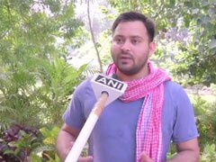 गोपालगंज गोलीबारी केस में तेजस्वी यादव की सरकार को चेतावनी, 2 दिन में जेडीयू MLA पर हो कार्रवाई...