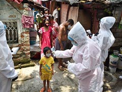 রাজ্যে করোনায় মৃত্যু বাড়ছে, ৮৭% মৃত্যুই কোমর্বিডিটির কারণে, সাফাই সরকারের