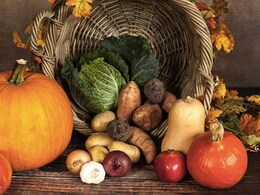 9 Nutritionist-Approved Food Safety Tips You Must Follow In Summer Season