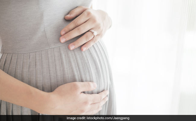 Why Are The First Three Months Of Pregnancy So Crucial?