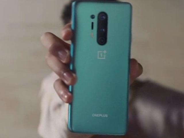 The Battle of the Beasts