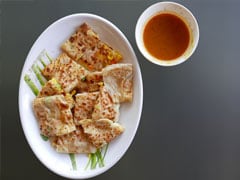 Indian Cooking Tips: How To Turn Leftover Rice Into Paratha For A Wholesome Breakfast Indian Cooking Tips: How To Turn Leftover Rice Into Paratha For A Wholesome Breakfast