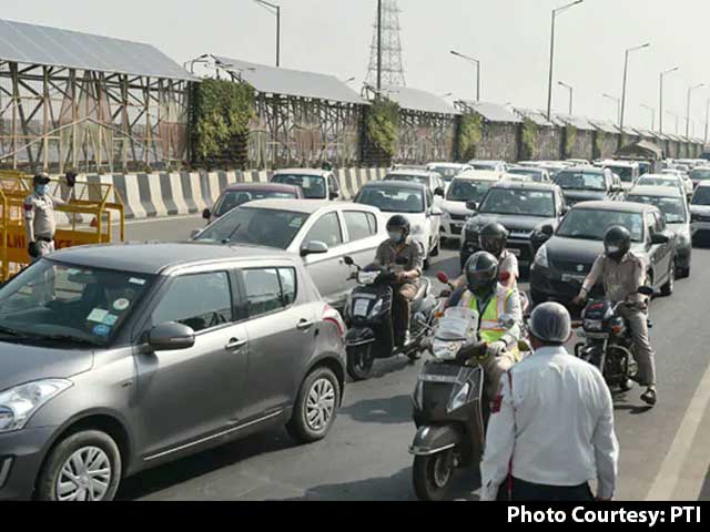 Top News Of The Day: States Spell Out Relaxations In Lockdown4