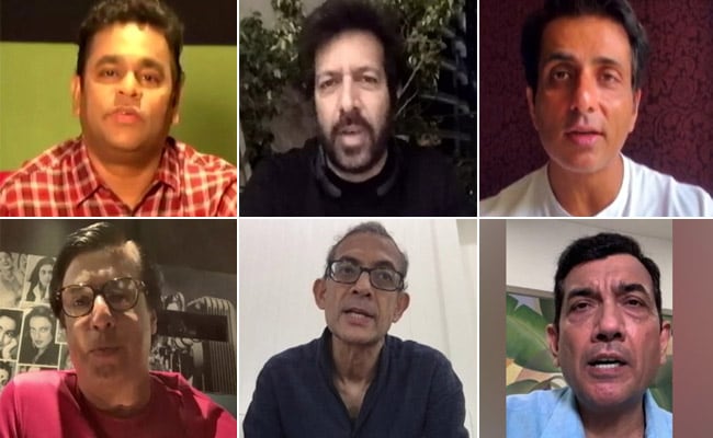 #HungerFreeIndia: How India Can Come Together And Save Its Children During Coronavirus Pandemic #HungerFreeIndia: How India Can Come Together And Save Its Children During Coronavirus Pandemic