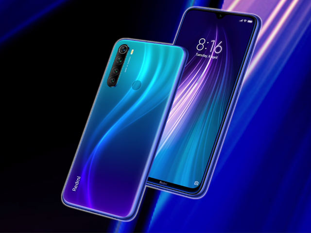 क्या Xiaomi ने चुराया आपका डेटा? सच आया सामने