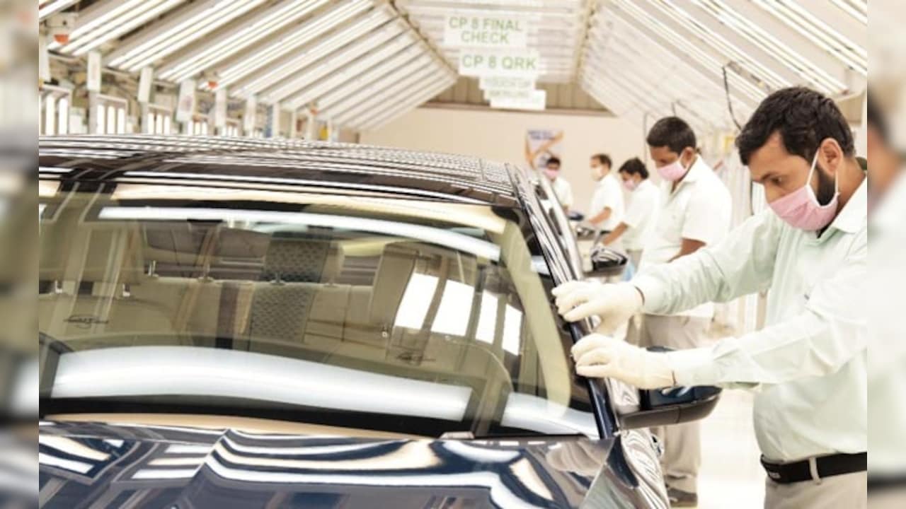 EV Industry To Create 40 Million Jobs By 2030, Pay 45% More: Report